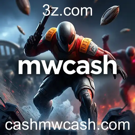 Exploring the Vivid World of Action Games Featuring 'mwcash'