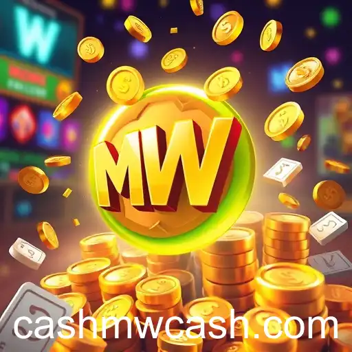 Unveiling the Digital Currency Trend in Online Gaming