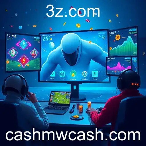 mwcash