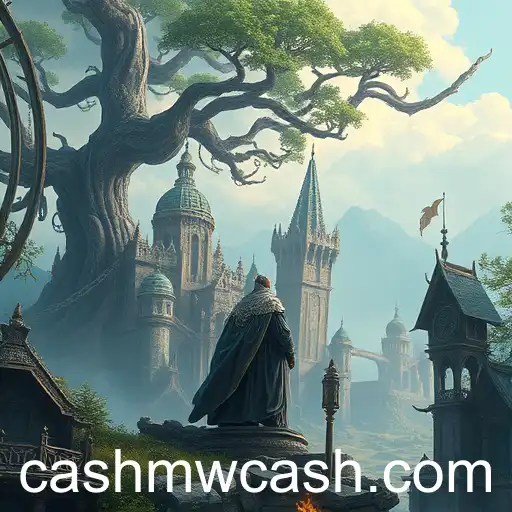 mwcash