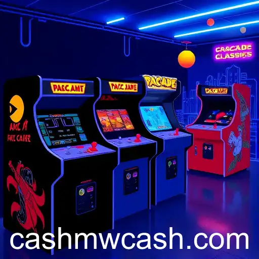 Future of Online Gaming: The Impact of MWCash