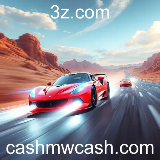Gaming Platform Expands with Reward Programs