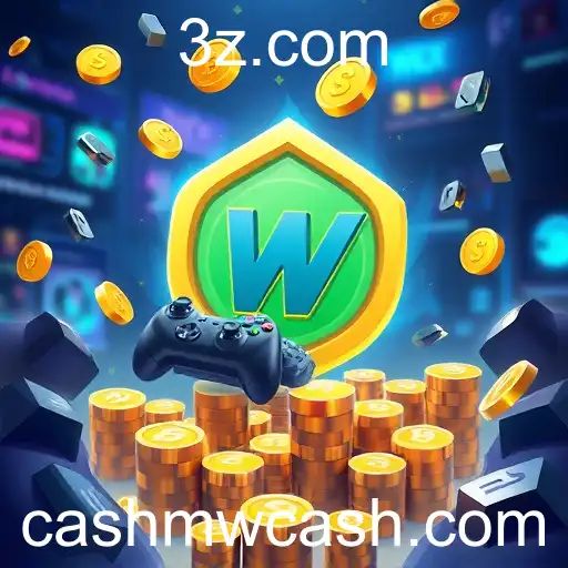 Gaming Strategy Pays Off in Virtual Economy