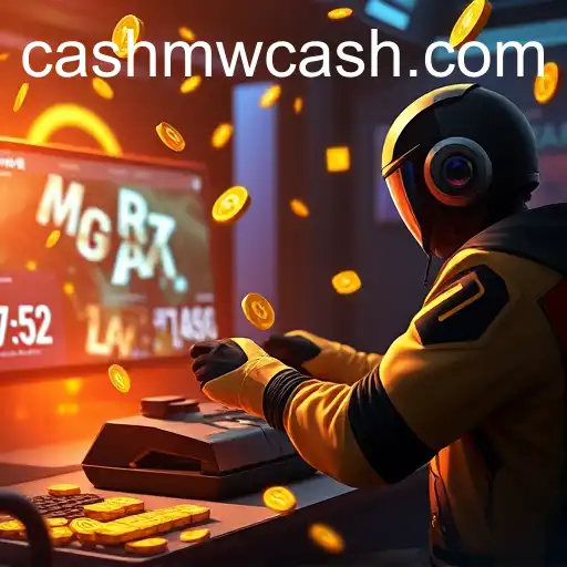 mwcash