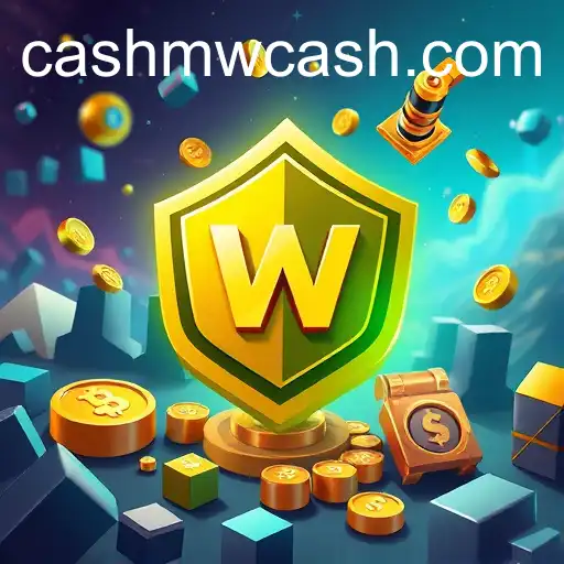 Gaming Industry Faces Change: The Rise of MWCash