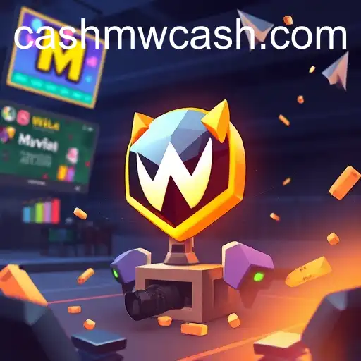 The Rise of MWCash in the Gaming World