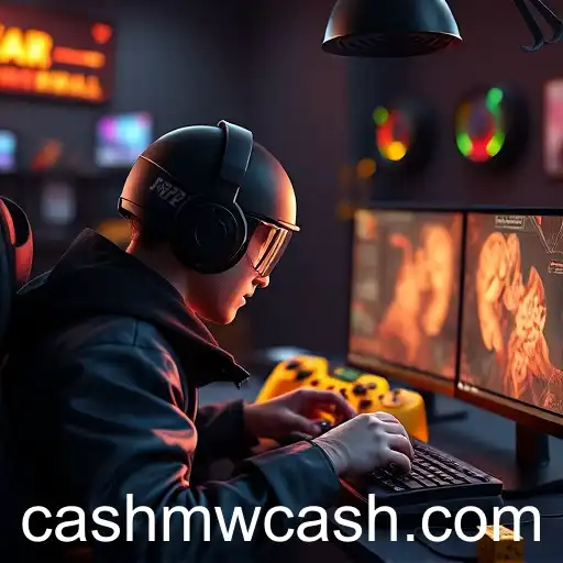 mwcash