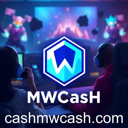 The Rise of MWCash in Online Gaming