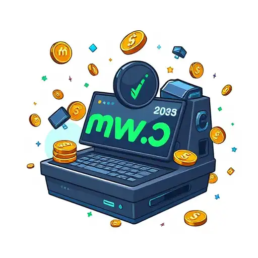 The Rise of Mwcash: Transforming Online Gaming