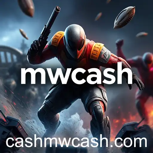 MWCash: Shaping the Future of Online Gaming