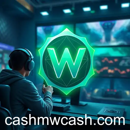 mwcash