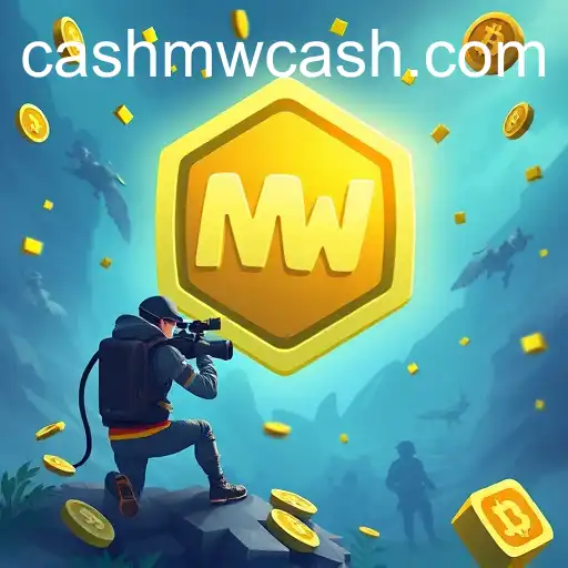 Exploring the Rise of MWCash in Online Gaming