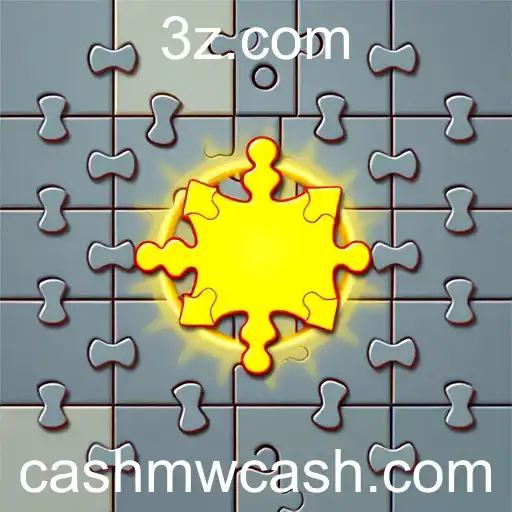 MWCash: Revolutionizing Online Gaming Economy