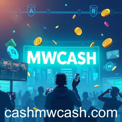 Unveiling MWCash: The Game Changer in Online Gaming