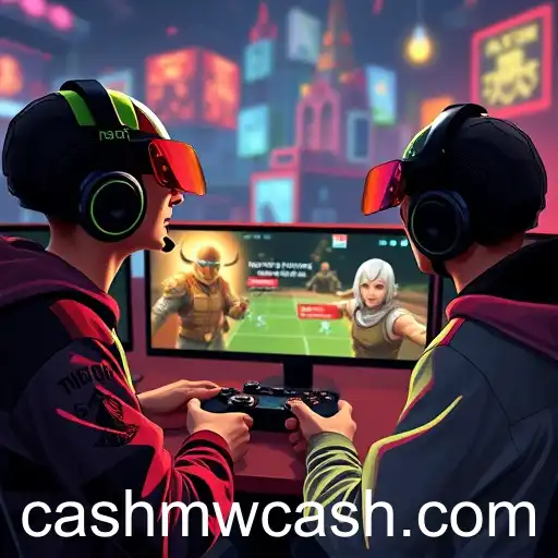 mwcash