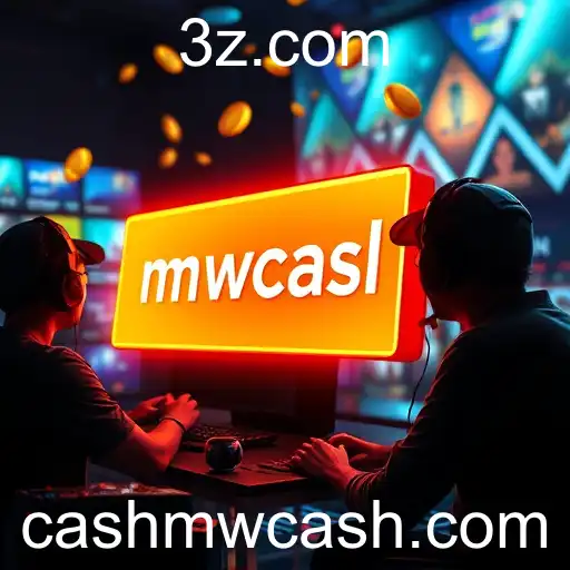 The Rise of Online Gaming Economies