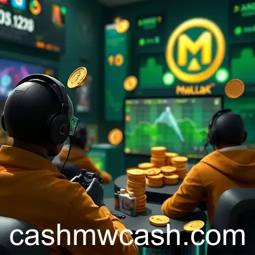 mwcash