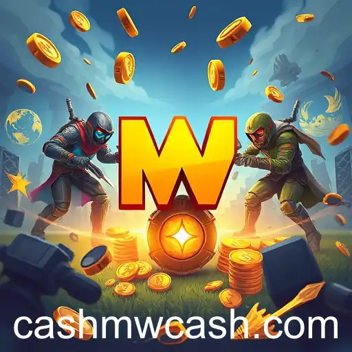 The Evolution of Online Gaming Platforms