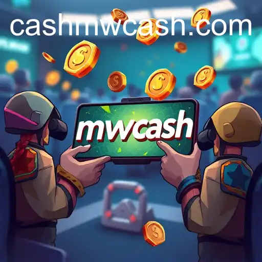 The Rise of Mobile Gaming and Virtual Currencies