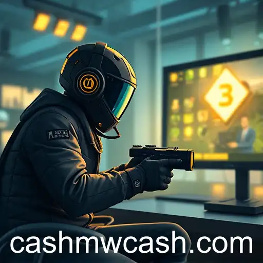 The Rise of MWCash in the Gaming World