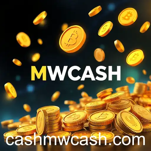 The Rise of MWCash in the Online Gaming World