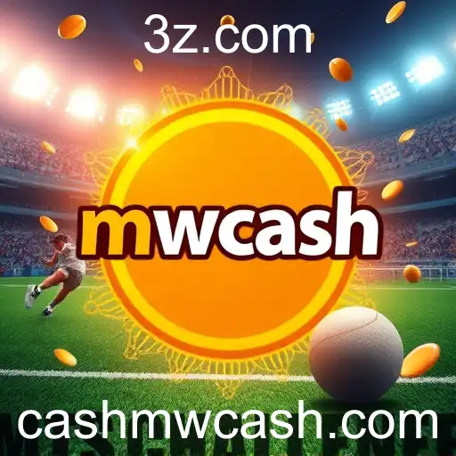 Exploring the Dynamic World of Sports Games: The Rise of 'mwcash' as a Key Player