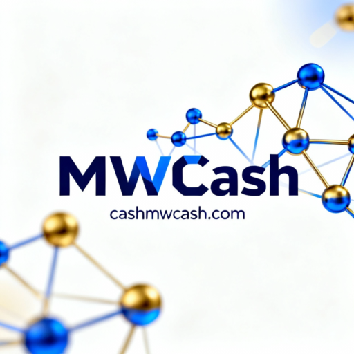 mwcash