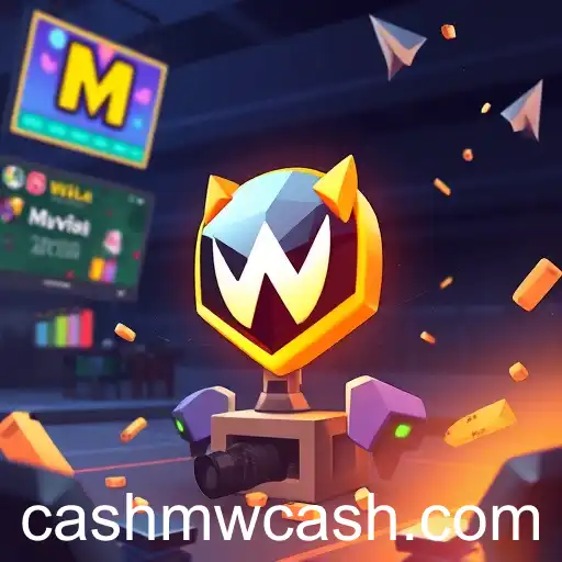 The Rise of Virtual Currencies in Gaming